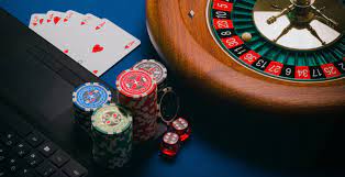 Вход на официальный сайт Pelican Casino